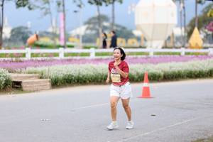 BIB: 
                            <button type="button" onclick="openModal(27857064)" class="btn btn-primary btn-sm float-right btn-popup" data-toggle="modal" data-target=".modal-high-quality">
                        <i class="fas fa-shopping-cart"></i> Add to Cart
                    </button>
                                            <button type="button" onclick="isThisMe(27857064, true)" class="btn btn-success btn-sm float-right btn-popup btn-isme hidden" data-toggle="tooltip" data-placement="bottom" title="นี่คือรูปของคุณใช่ไหม คลิกที่นี่เพื่อเอาเข้าอัลบั้ม">
                        <i class="fas fa-plus"></i> Add to album
                    </button>
                    <button type="button" onclick="isThisMe(27857064, false)" class="btn btn-warning btn-sm float-right btn-popup btn-isnotme hidden">
                        <i class="fas fa-ban"></i> Remove from album
                    </button>